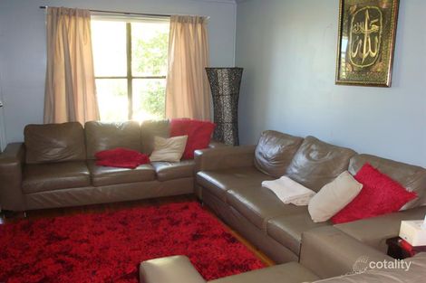 Property photo of 31 David Street Mount Pritchard NSW 2170