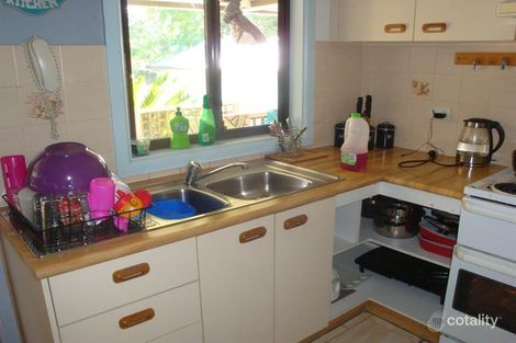 Property photo of 31 David Street Mount Pritchard NSW 2170