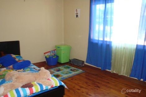 Property photo of 31 David Street Mount Pritchard NSW 2170