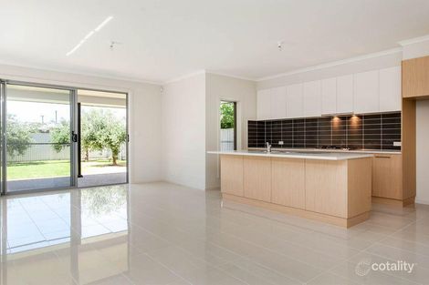 Property photo of 33A Barker Avenue Findon SA 5023