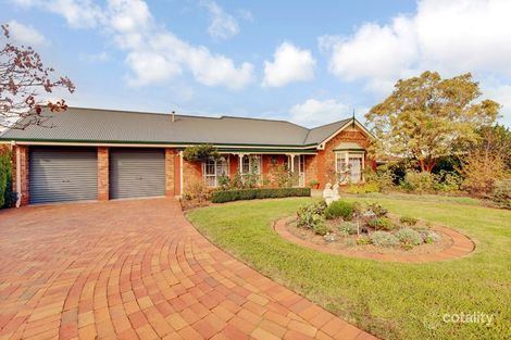 2 Roxy Ct, Old Reynella, SA 5161