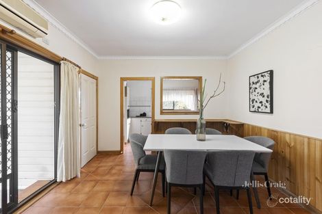Property photo of 19 Tooronga Road Ringwood East VIC 3135