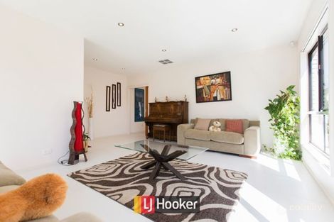 Property photo of 3 Whitington Street Franklin ACT 2913