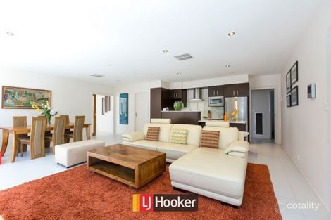 Property photo of 3 Whitington Street Franklin ACT 2913