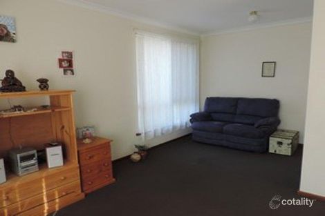 Property photo of 9 Ronez Elbow Merriwa WA 6030