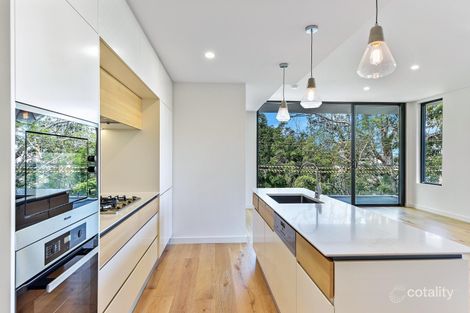 Property photo of 20 Kendall Street Gosford NSW 2250