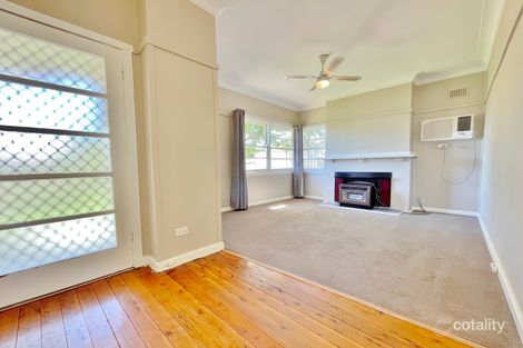 Property photo of 5 Stanley Street Young NSW 2594