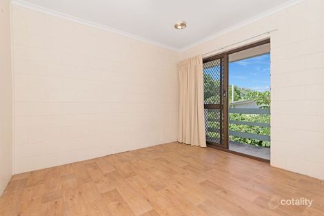 1/5 Plant St, West End, QLD 4810