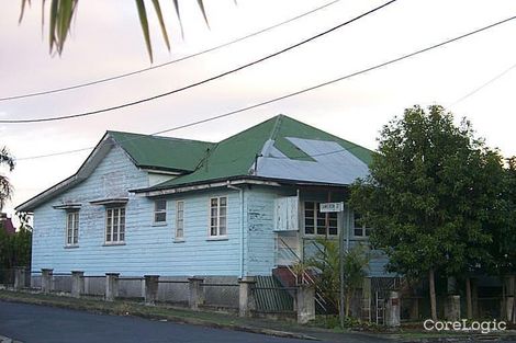 Property photo of 20 Cameron Street South Brisbane QLD 4101