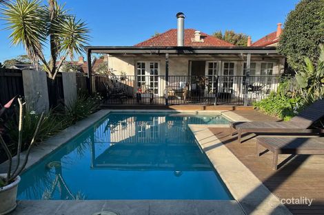 1 George St, Sydenham, NSW 2044