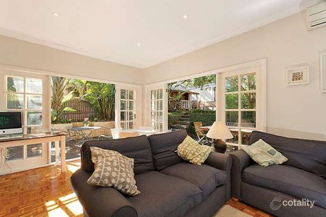 Property photo of 6 Lockerbie Road Thornleigh NSW 2120