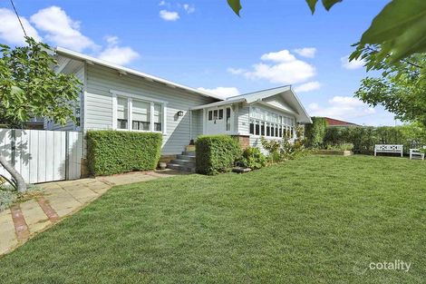 Property photo of 12 Derwent Street Bellerive TAS 7018