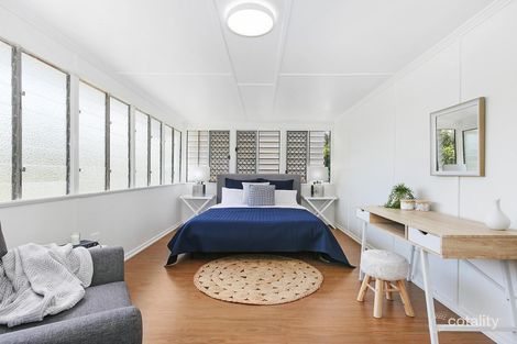 Property photo of 24 Face Street Park Avenue QLD 4701