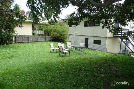 20 Partridge St, Torquay, QLD 4655