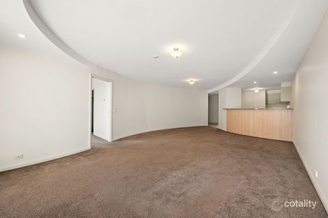 Property photo of 33/17 Eldridge Crescent Garran ACT 2605