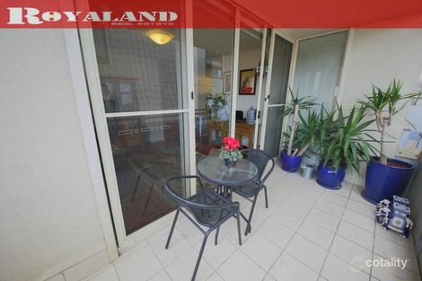 16 Barkly St, Fitzroy North, VIC 3068