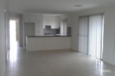 Property photo of 5 Heath Place Nuriootpa SA 5355