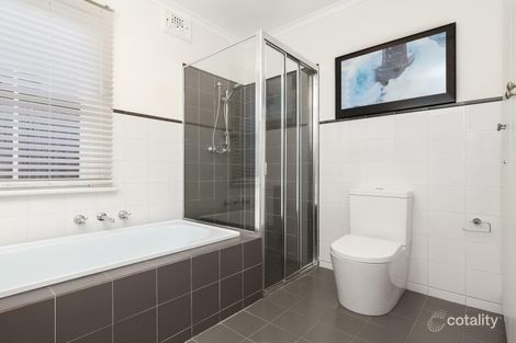 Property photo of 256 Edgecliff Road Woollahra NSW 2025