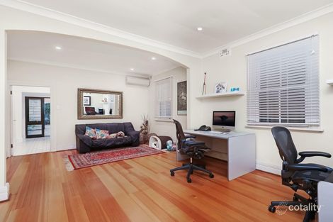 Property photo of 256 Edgecliff Road Woollahra NSW 2025