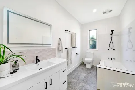 Property photo of 61 Maryborough Street Walkervale QLD 4670
