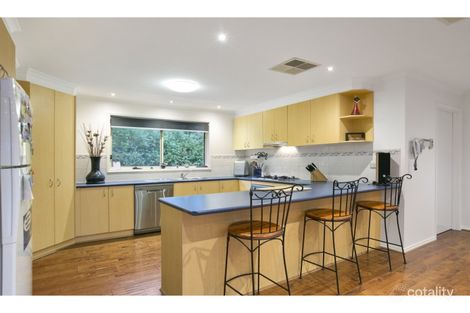 Property photo of 2 Pinot Place Mount Martha VIC 3934