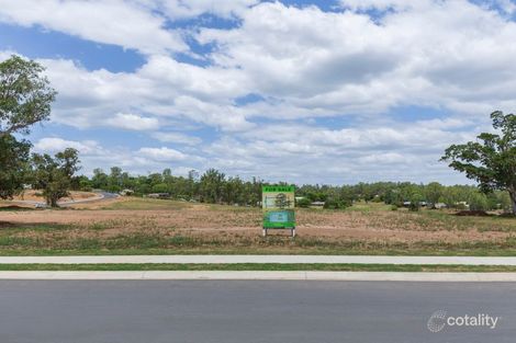 Lot 4 Banks Creek Rd, Fernvale, QLD 4306