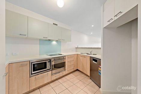 Property photo of 33/17 Eldridge Crescent Garran ACT 2605