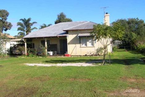 Property photo of 39 Emerald Street Donnybrook WA 6239
