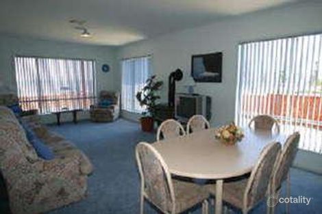 Property photo of 5 Esplanade Christies Beach SA 5165