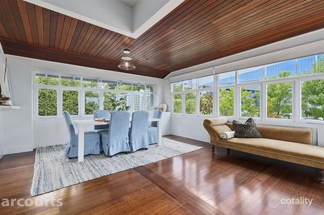 Property photo of 12 Derwent Street Bellerive TAS 7018