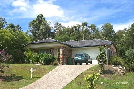 19 Kyler Ct, Mudgeeraba, QLD 4213