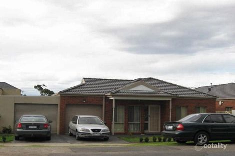 38 Robinsons Rd, Deer Park, VIC 3023