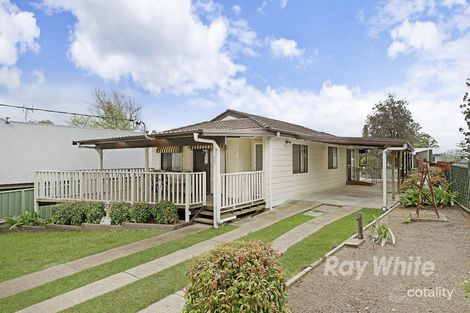 25 Moani St, Wangi Wangi, NSW 2267