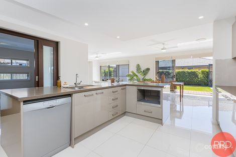 Property photo of 41 Mistfly Street Chisholm NSW 2322