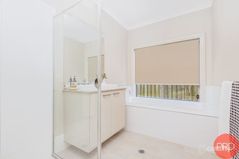 Property photo of 41 Mistfly Street Chisholm NSW 2322