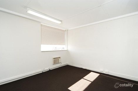 Property photo of 19/42-44 Parliament Place West Perth WA 6005