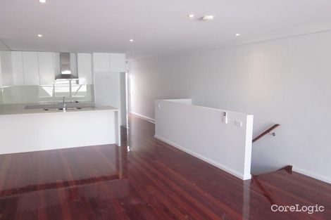 Property photo of 7/32 Albert Street Brunswick East VIC 3057