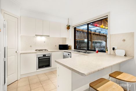 Property photo of 58 Leigh Drive Pakenham VIC 3810