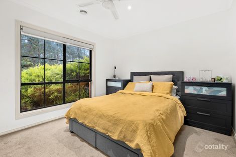 Property photo of 58 Leigh Drive Pakenham VIC 3810