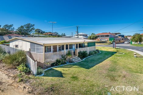 12 Hazel Ave, Quinns Rocks, WA 6030