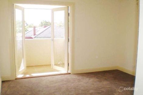 Property photo of 1 Rowland Street Mont Albert VIC 3127
