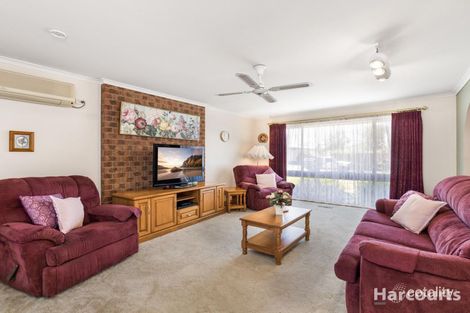 Property photo of 40 Austin Avenue Moe VIC 3825