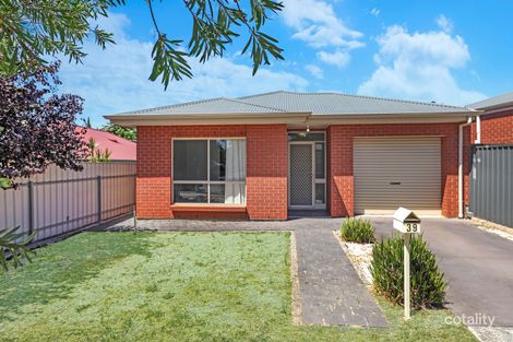 Property photo of 39 Bentley Drive Holden Hill SA 5088