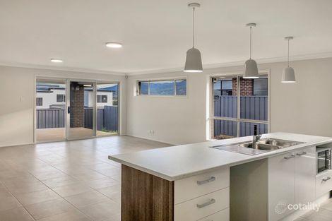 Property photo of 57 Neeson Road Kembla Grange NSW 2526