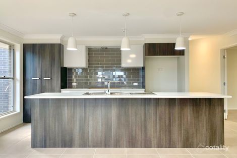 Property photo of 57 Neeson Road Kembla Grange NSW 2526