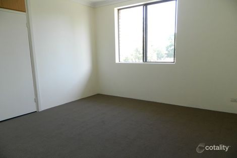 Property photo of 189 High Street Penrith NSW 2750