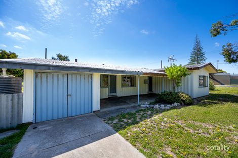 30 Atkinson Way, Lancelin, WA 6044
