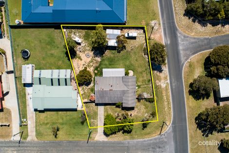 Property photo of 30 Atkinson Way Lancelin WA 6044