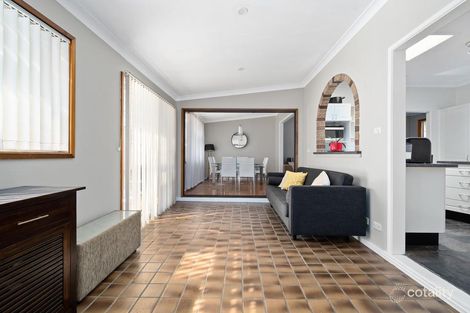 Property photo of 8 Taronga Street Blacktown NSW 2148