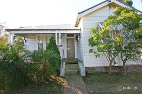Property photo of 71 Armidale Street Abermain NSW 2326